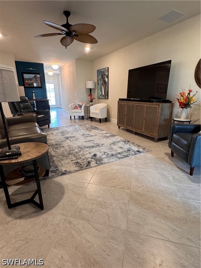 6205 Harmony Drive - Photo 18