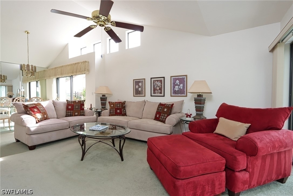 549 Beachwalk Circle - Photo 6