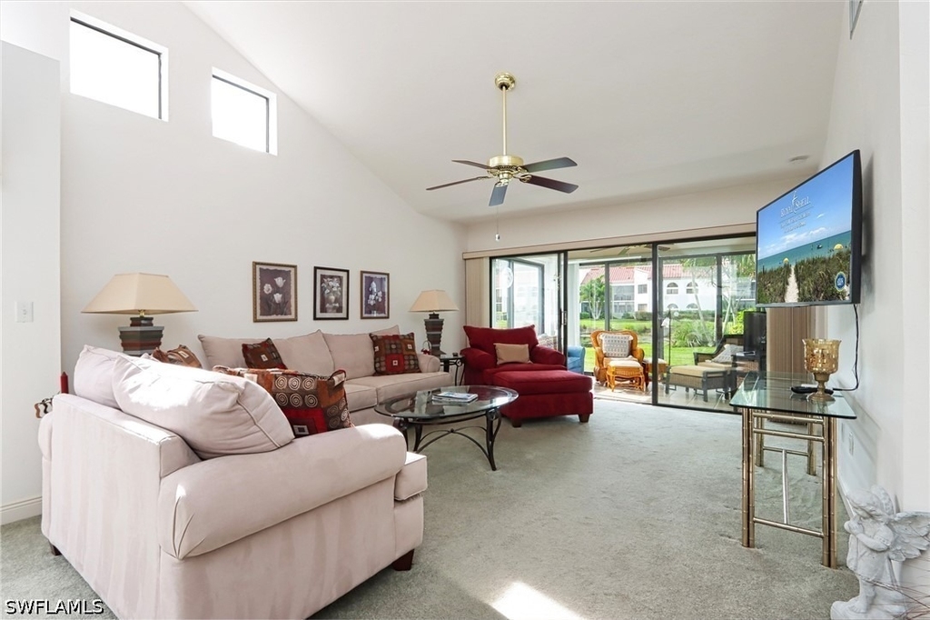 549 Beachwalk Circle - Photo 5