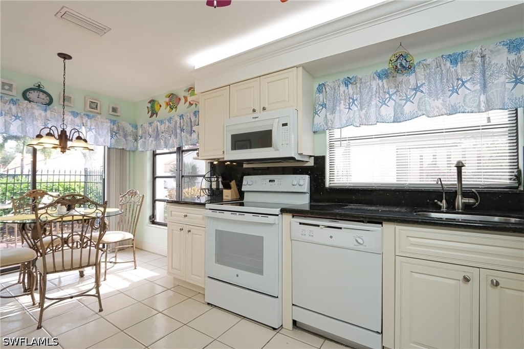 549 Beachwalk Circle - Photo 7