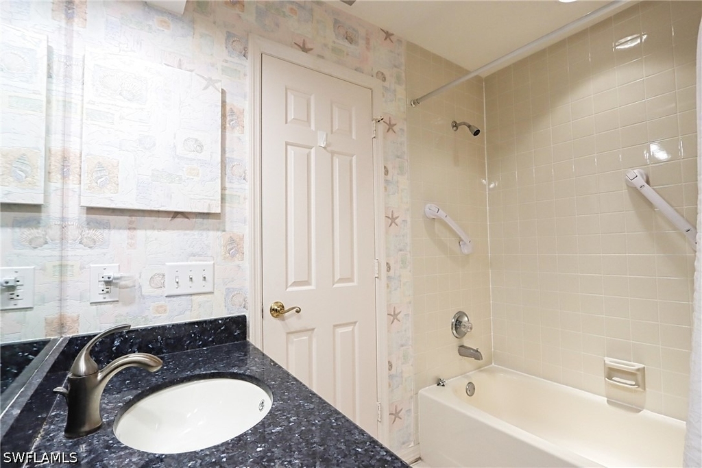 549 Beachwalk Circle - Photo 14