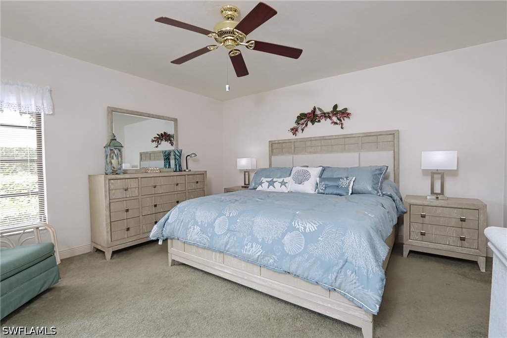 549 Beachwalk Circle - Photo 9