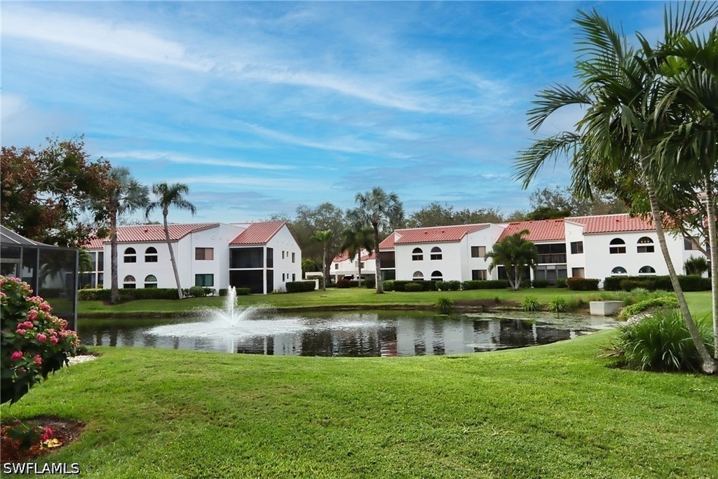 549 Beachwalk Circle - Photo 0