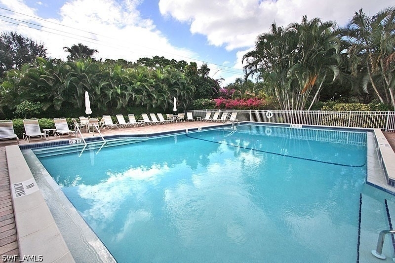 549 Beachwalk Circle - Photo 20