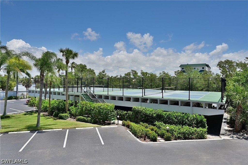 4835 Bonita Beach Road - Photo 20