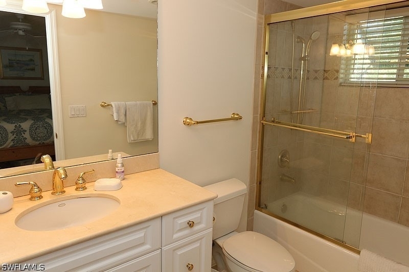 480 5th Street S - Photo 9