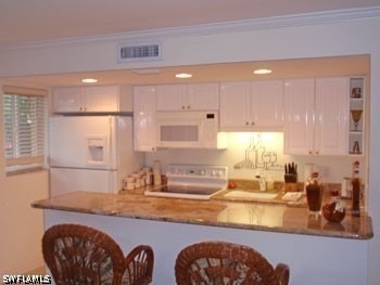 480 5th Street S - Photo 1