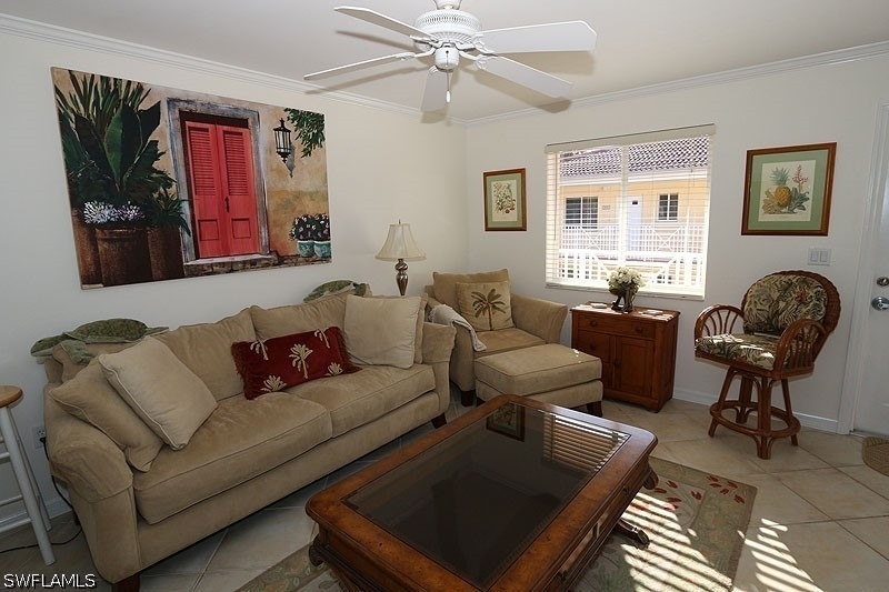 480 5th Street S - Photo 3
