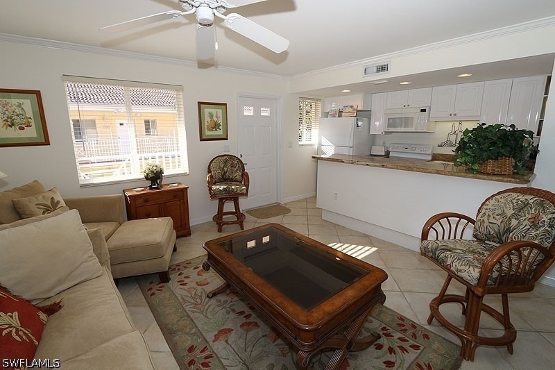 480 5th Street S - Photo 4