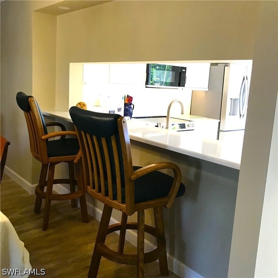 3032 Sandpiper Bay Circle - Photo 3