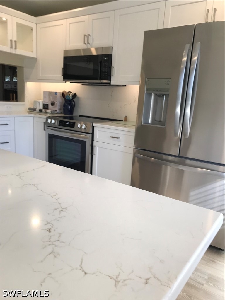 3032 Sandpiper Bay Circle - Photo 6