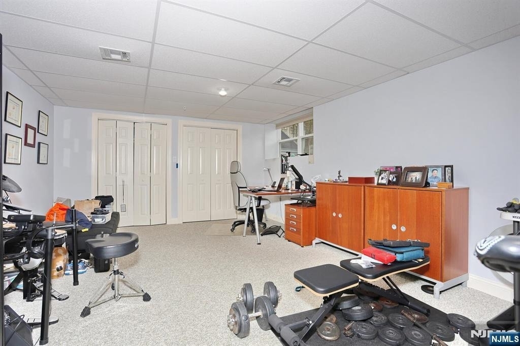 4 Masterson - Photo 22