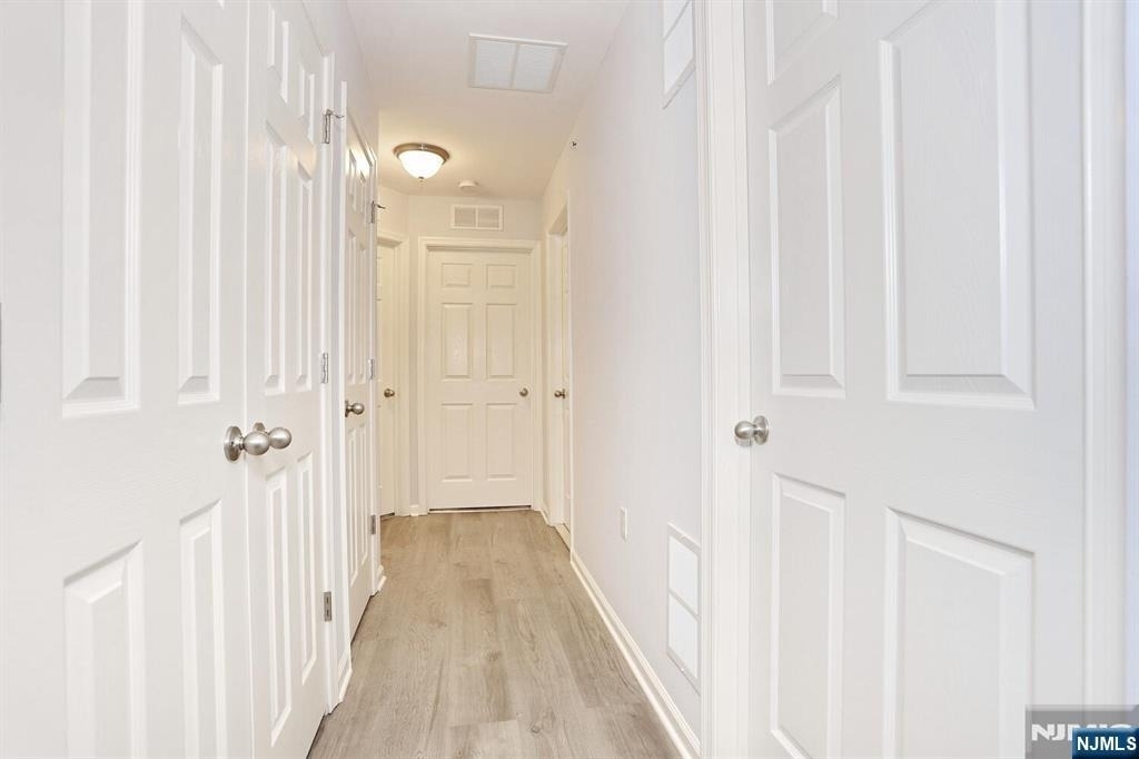 4 Masterson - Photo 20