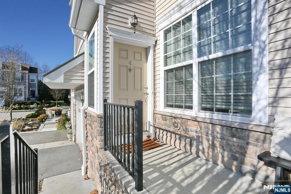 4 Masterson - Photo 2