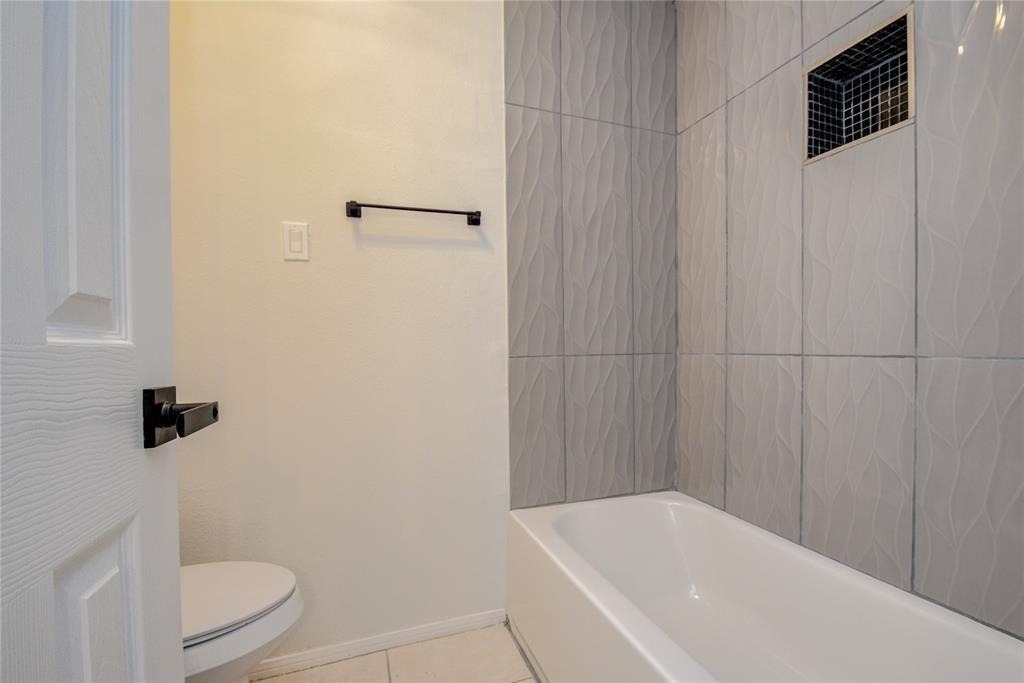 37 San Jacinto Drive - Photo 17