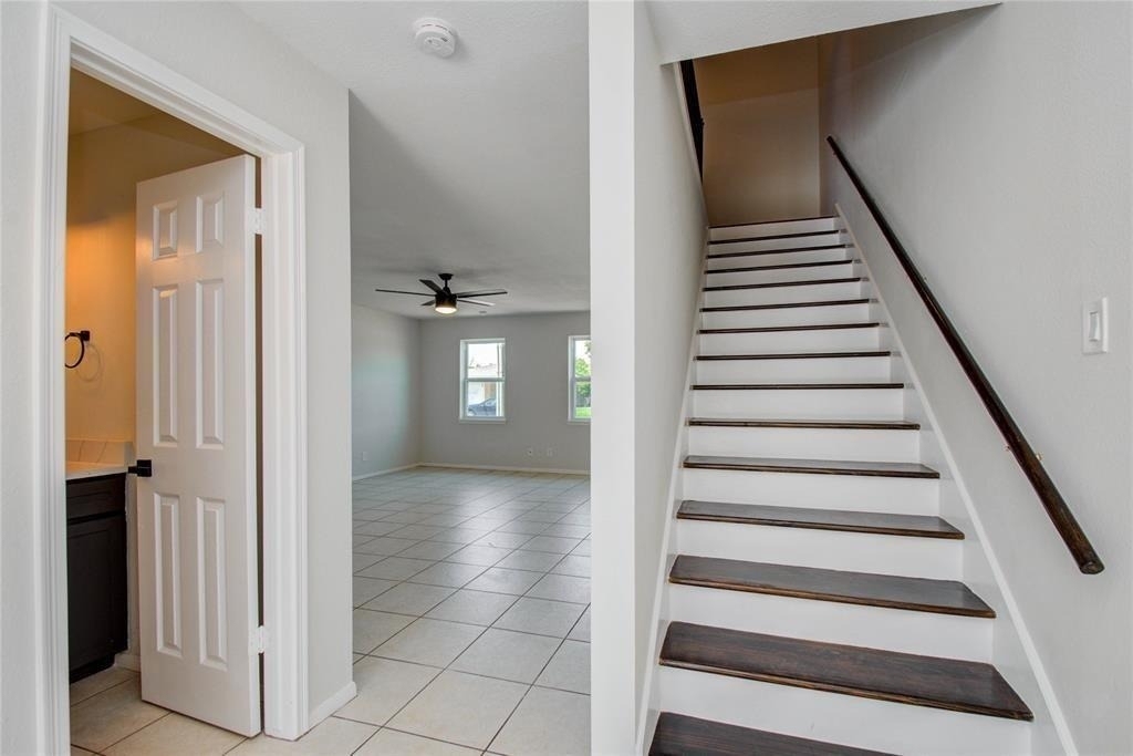 37 San Jacinto Drive - Photo 11