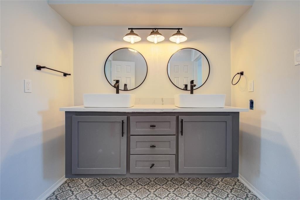 37 San Jacinto Drive - Photo 16