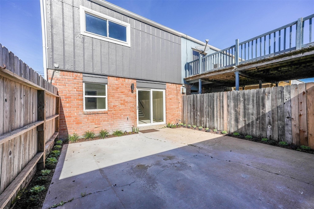 37 San Jacinto Drive - Photo 10