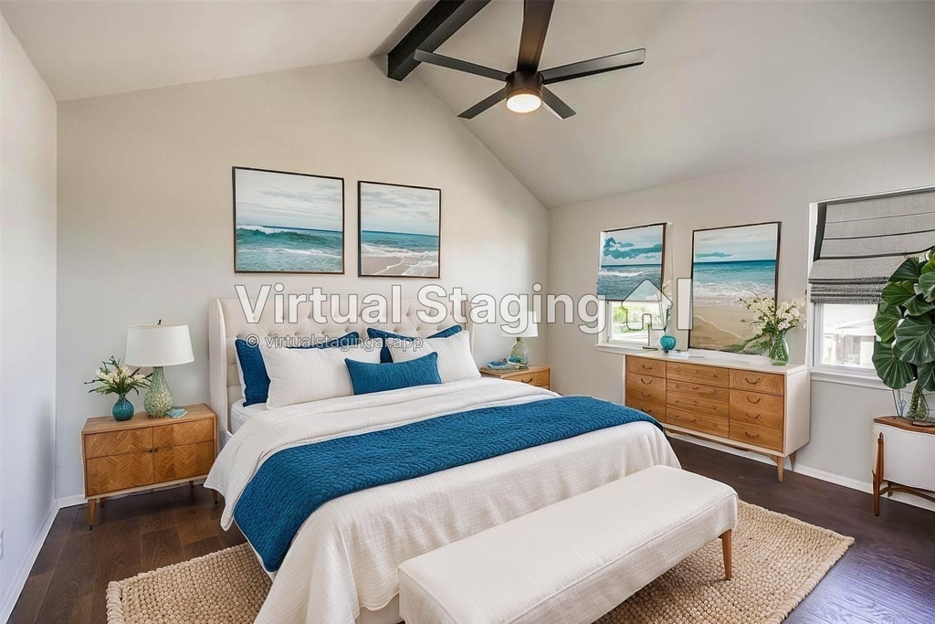 37 San Jacinto Drive - Photo 14