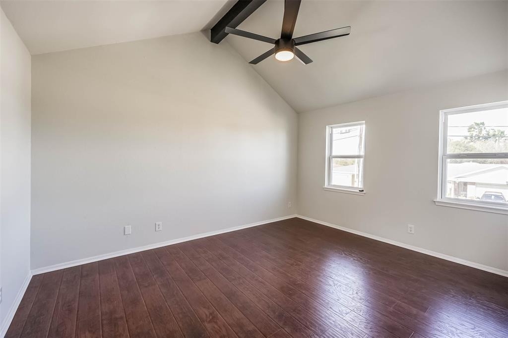 37 San Jacinto Drive - Photo 13