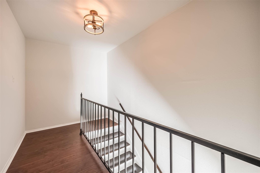 37 San Jacinto Drive - Photo 12