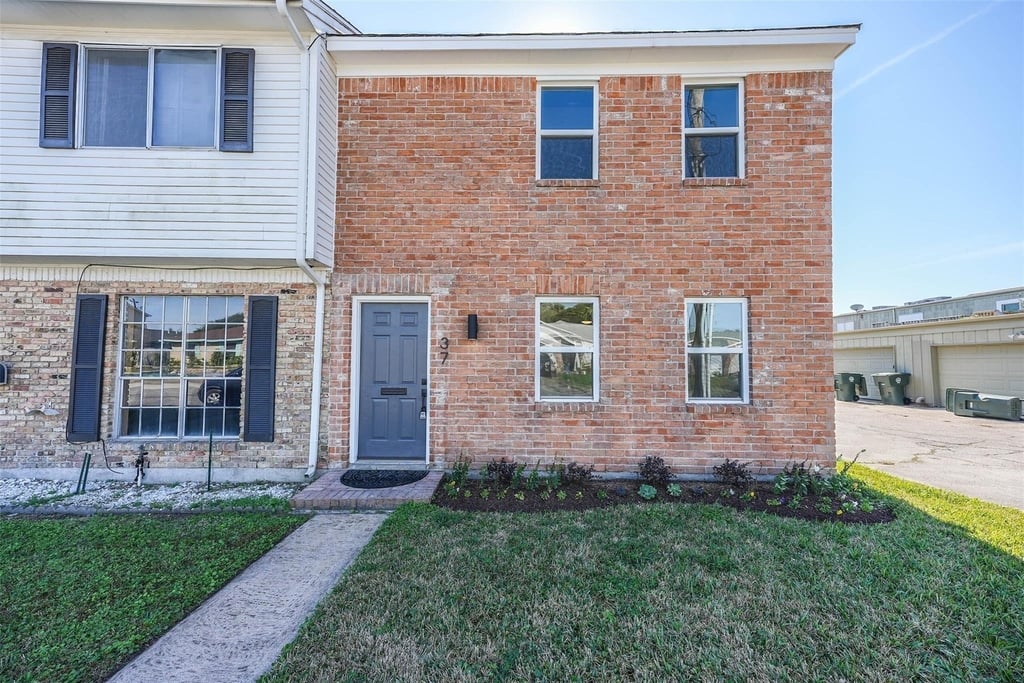 37 San Jacinto Drive - Photo 24