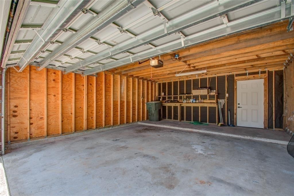 37 San Jacinto Drive - Photo 23