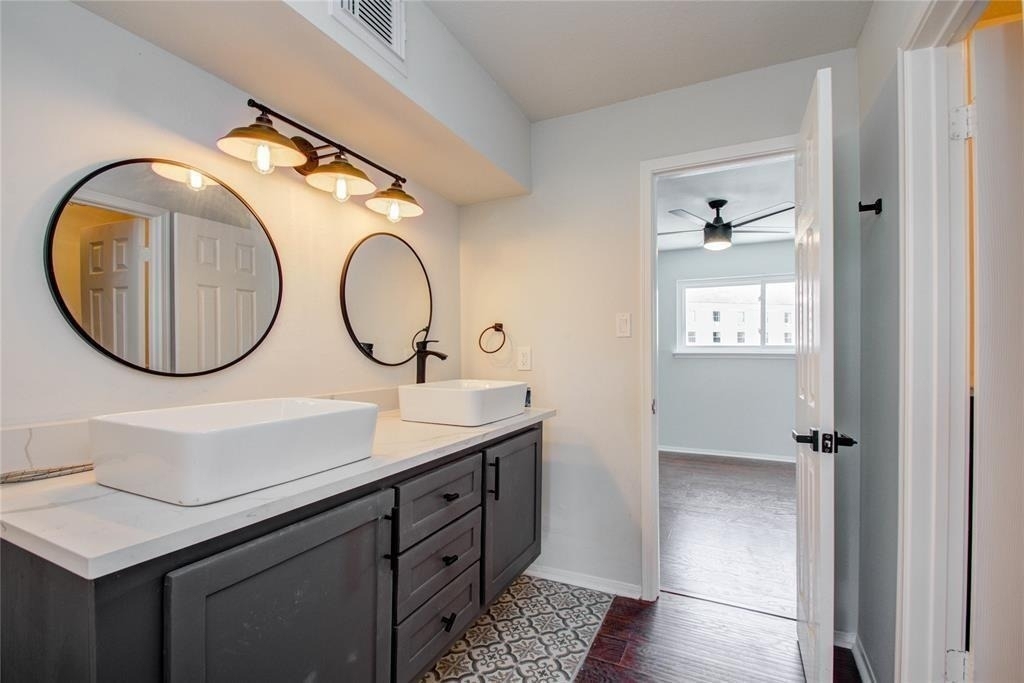 37 San Jacinto Drive - Photo 18