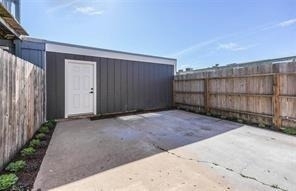 37 San Jacinto Drive - Photo 9