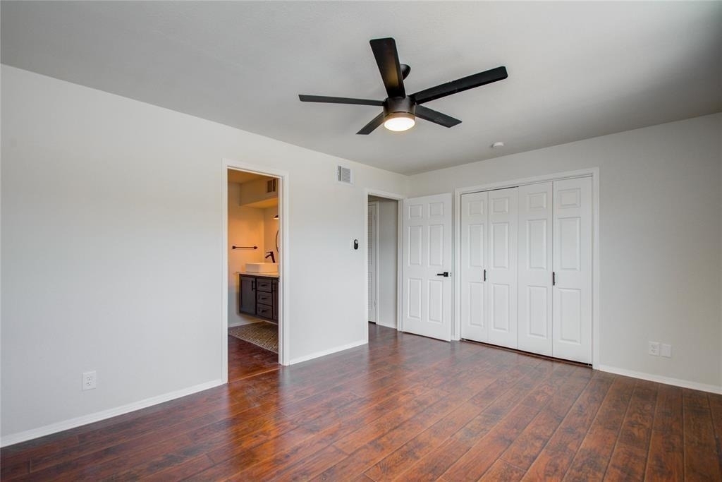 37 San Jacinto Drive - Photo 19