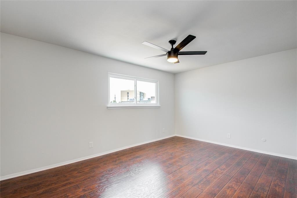 37 San Jacinto Drive - Photo 21