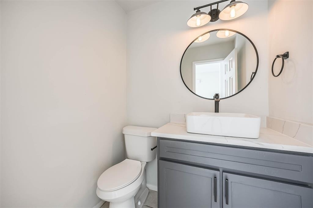 37 San Jacinto Drive - Photo 8