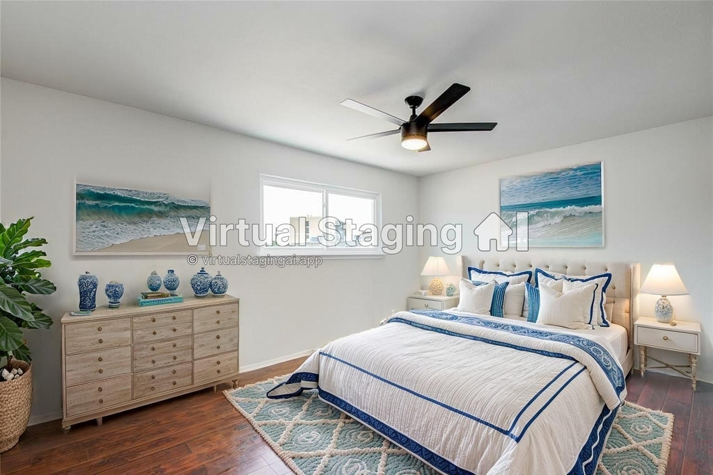 37 San Jacinto Drive - Photo 20