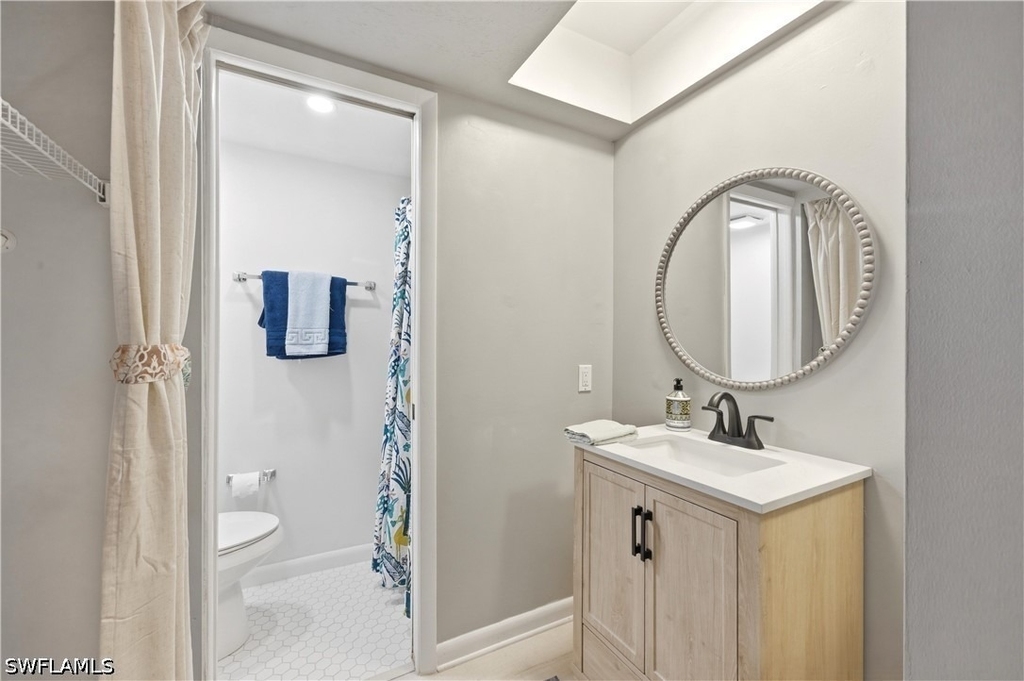 16001 Amberwood Lake Court - Photo 26