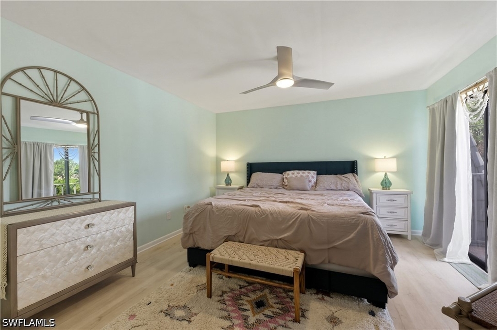 16001 Amberwood Lake Court - Photo 18