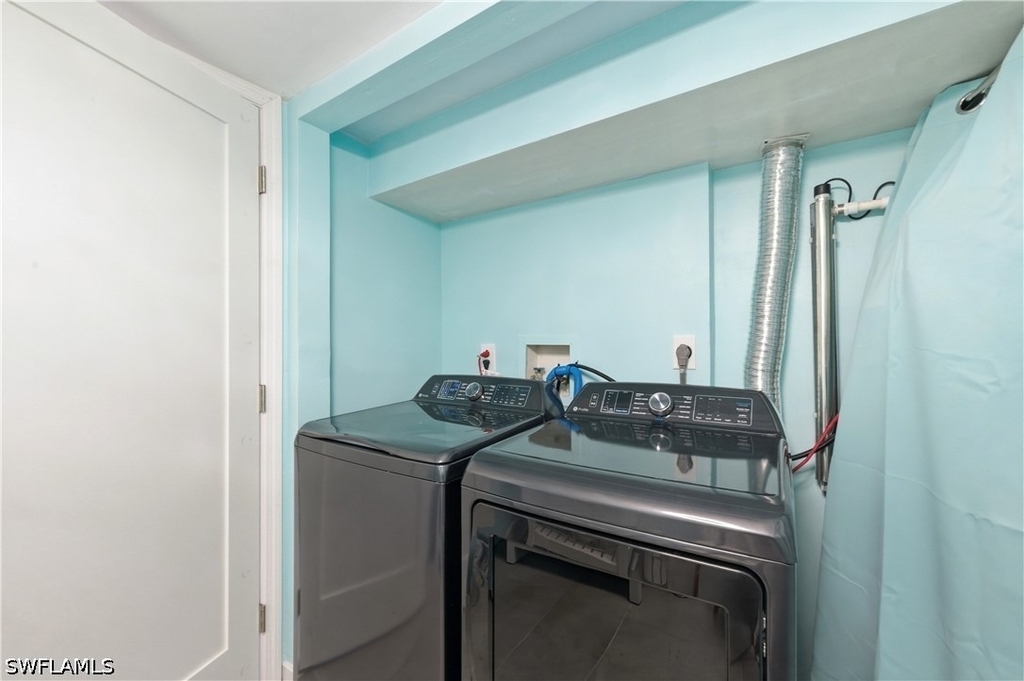 16001 Amberwood Lake Court - Photo 28