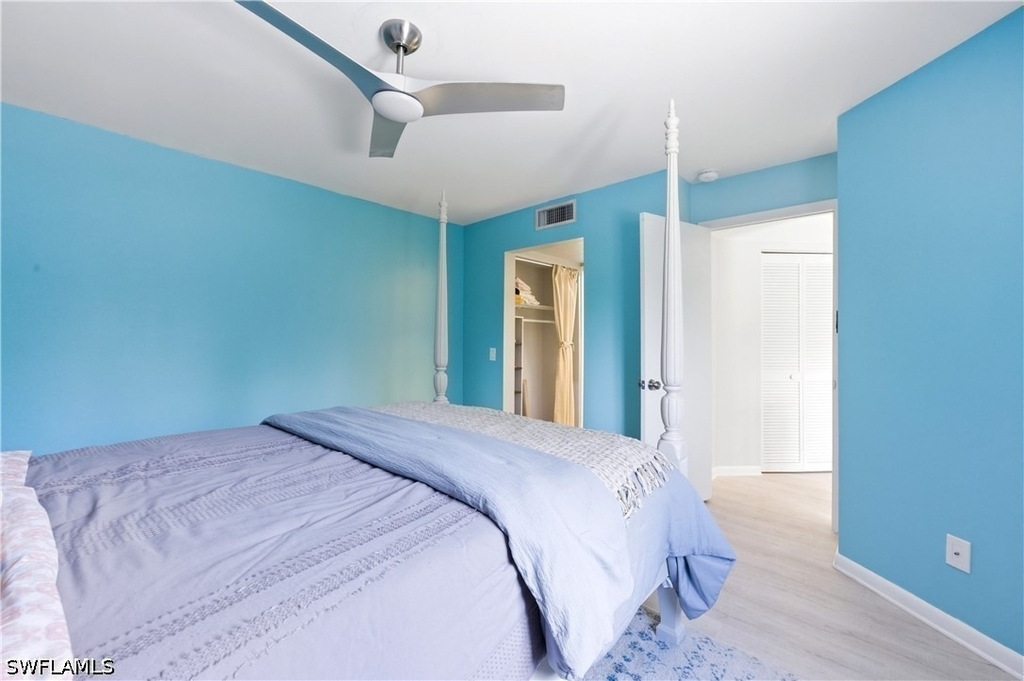 16001 Amberwood Lake Court - Photo 21