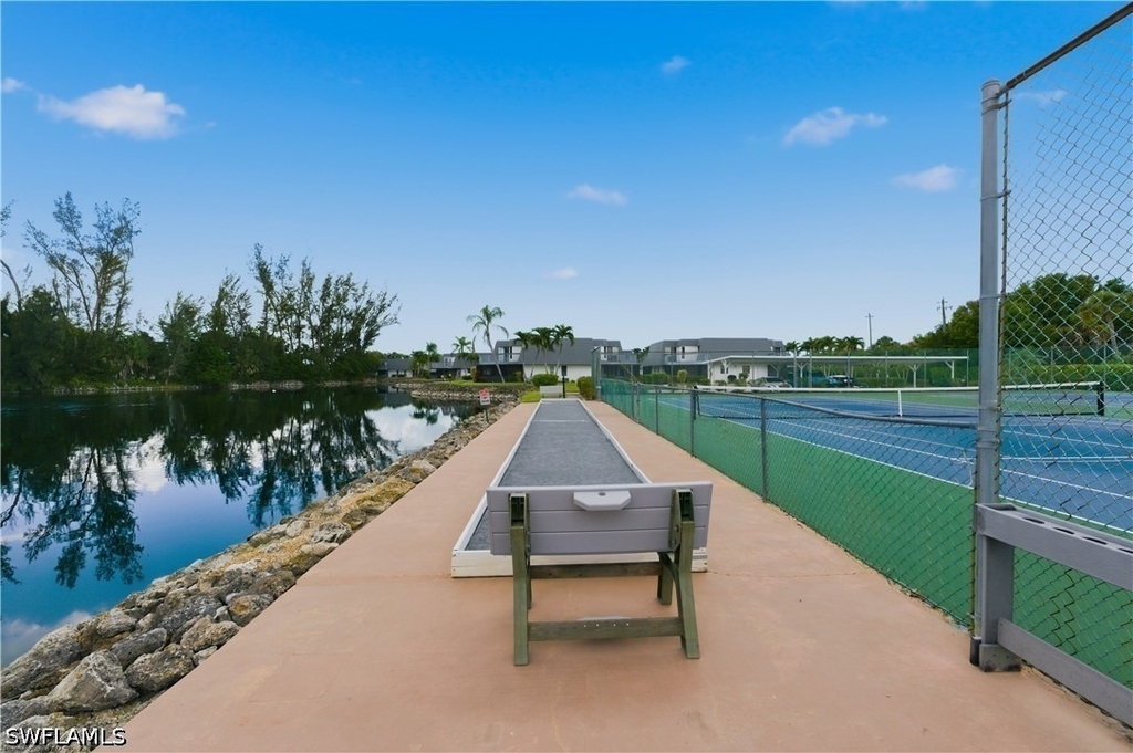16001 Amberwood Lake Court - Photo 30