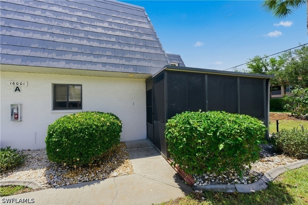 16001 Amberwood Lake Court - Photo 14