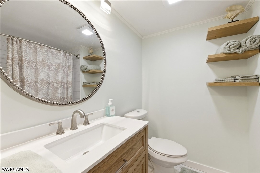 16001 Amberwood Lake Court - Photo 19