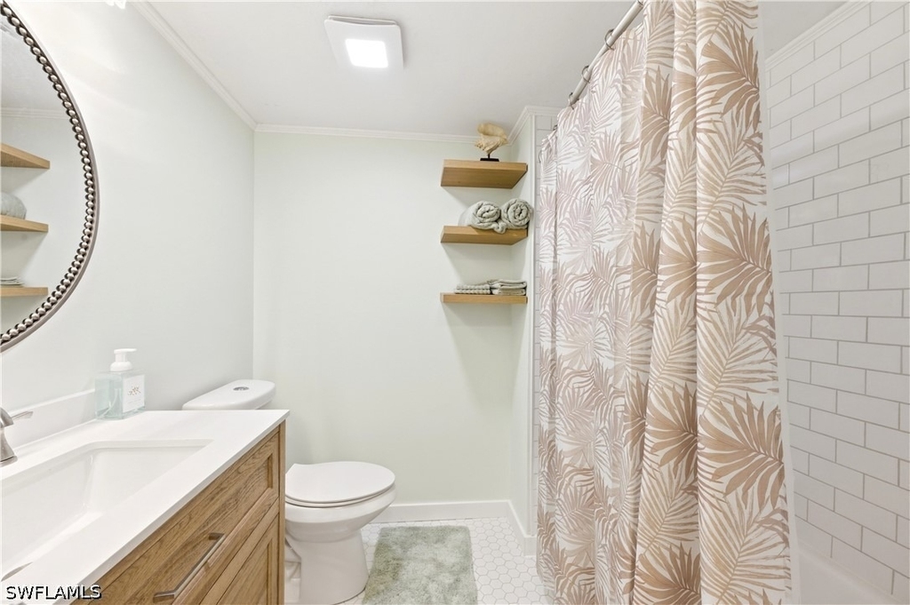 16001 Amberwood Lake Court - Photo 20