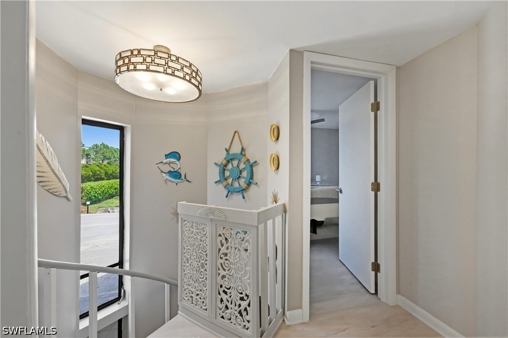 16001 Amberwood Lake Court - Photo 24