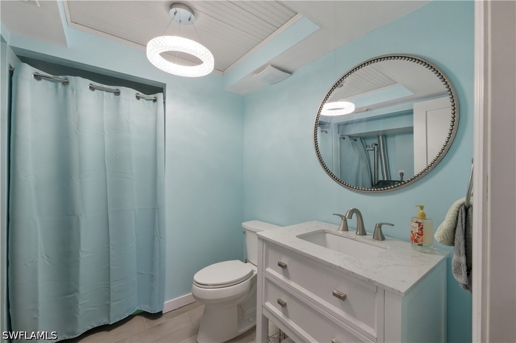 16001 Amberwood Lake Court - Photo 27