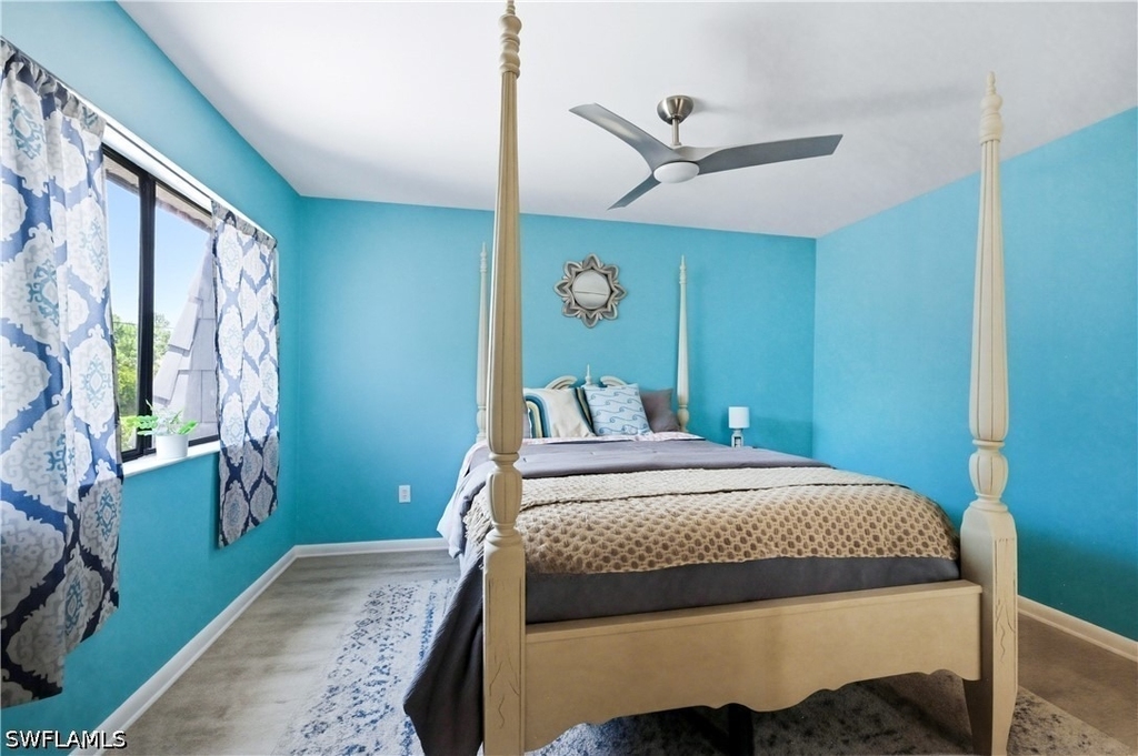 16001 Amberwood Lake Court - Photo 22