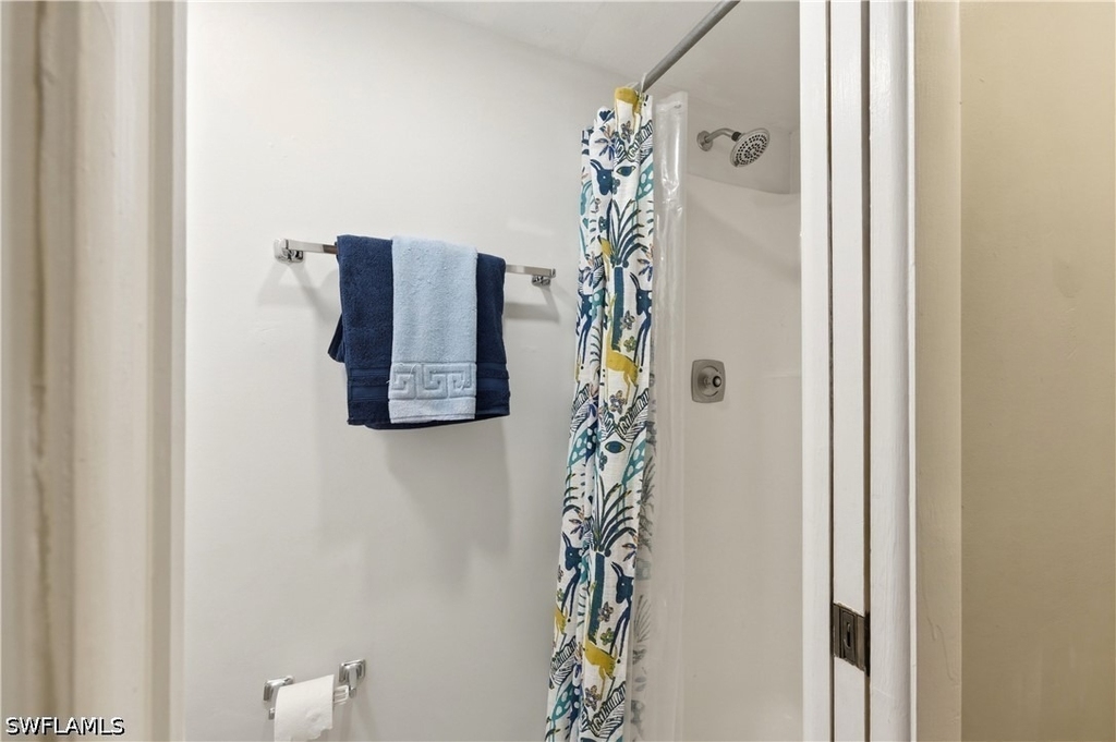 16001 Amberwood Lake Court - Photo 25