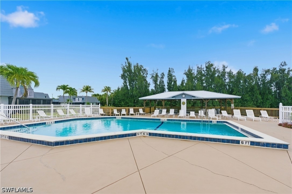 16001 Amberwood Lake Court - Photo 32