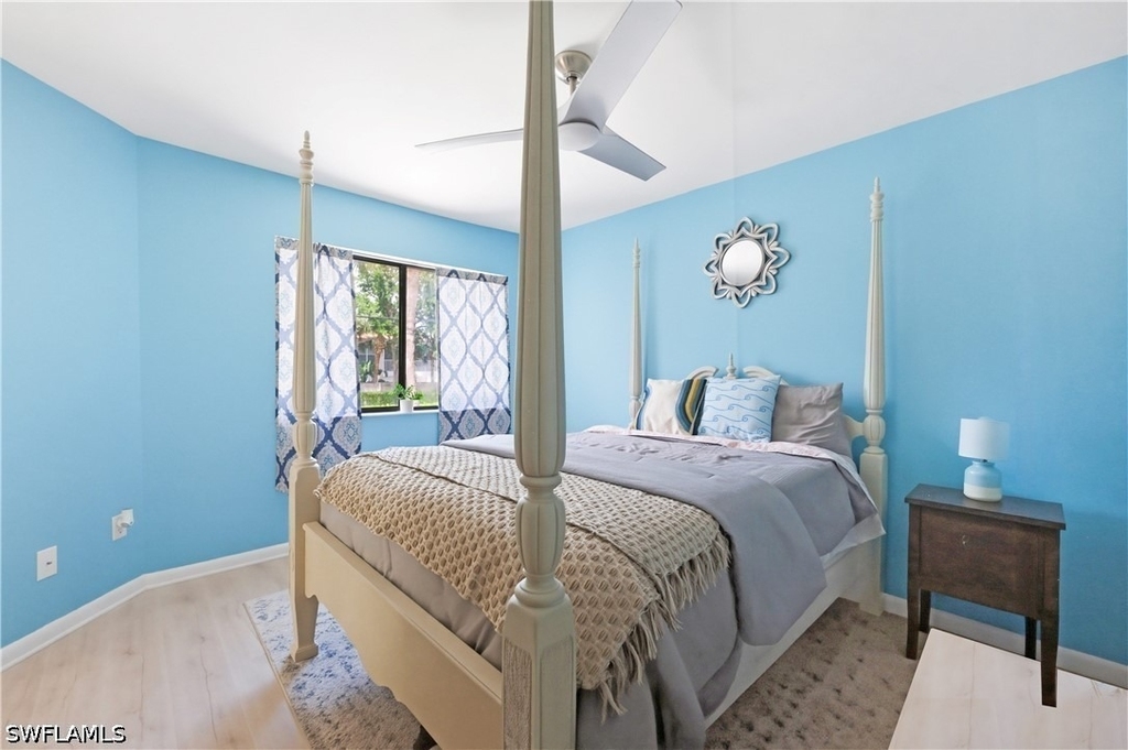 16001 Amberwood Lake Court - Photo 23