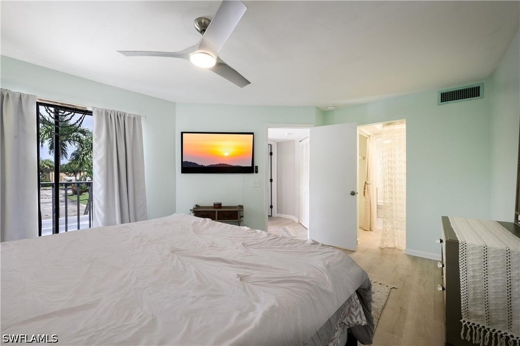 16001 Amberwood Lake Court - Photo 17