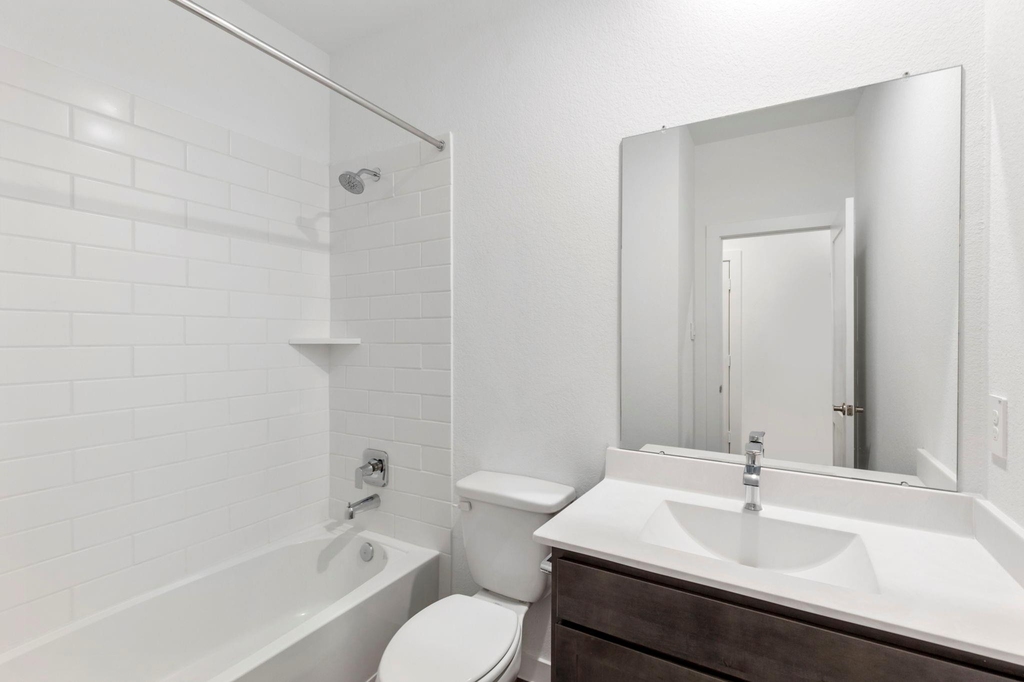 1589 Oakdale Crest Road - Photo 26