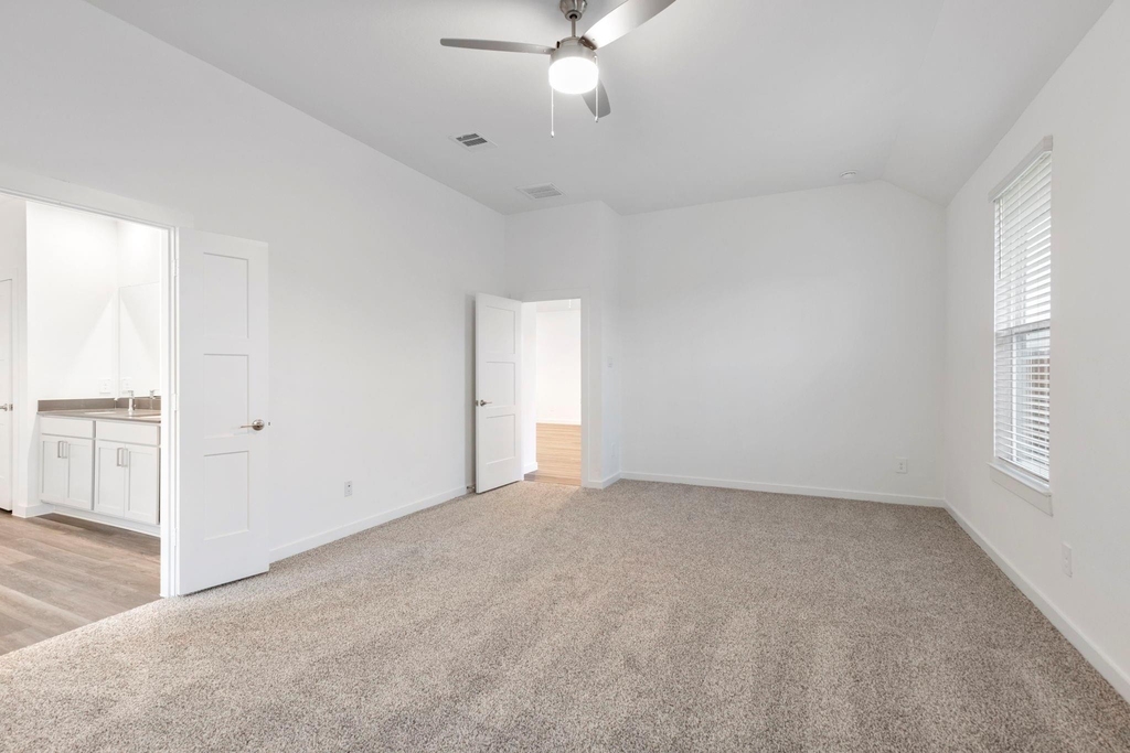 1589 Oakdale Crest Road - Photo 18